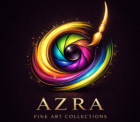 AZRA Fine Art