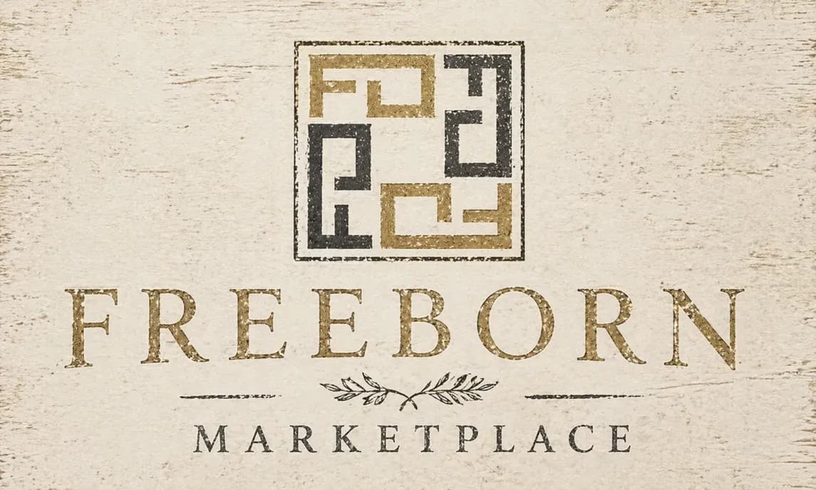 Freeborn Marketplace